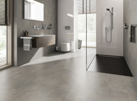 Ceramin Tiles